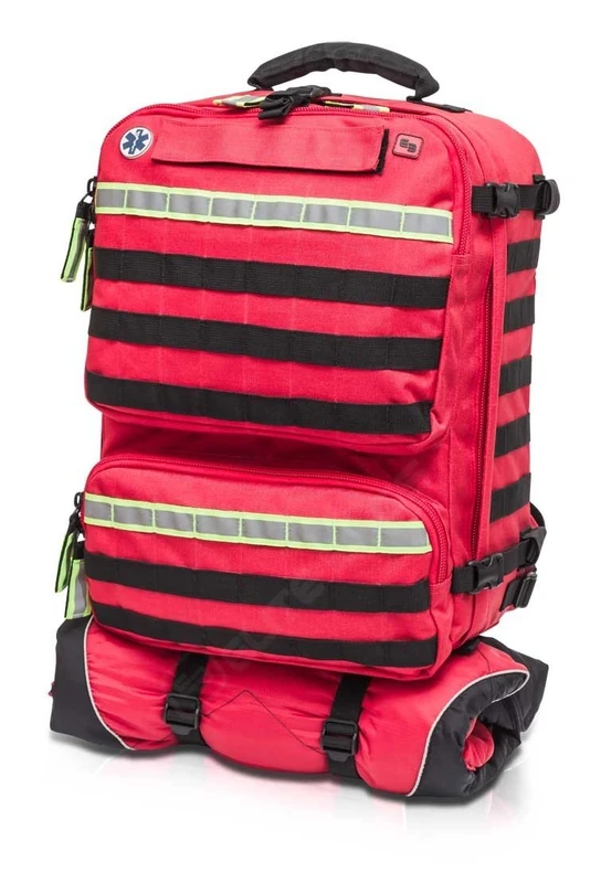 ELITE BAGS 210 Paramed Rescue Tactical Bag