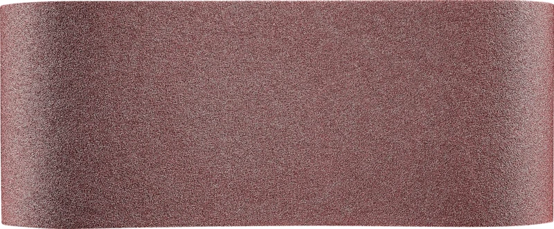 Festool Abrasive Belt Rubin 2 L620X105-P80 RU2/10