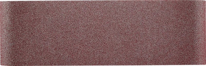 Festool Banda de lijar L533X 75-P60 RU2/10 Rubin 2