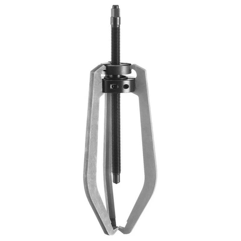 FACOM U.302-150 Series U.302 Self-Gripping Outside Puller with Slim Legs, 25-150 mm Size