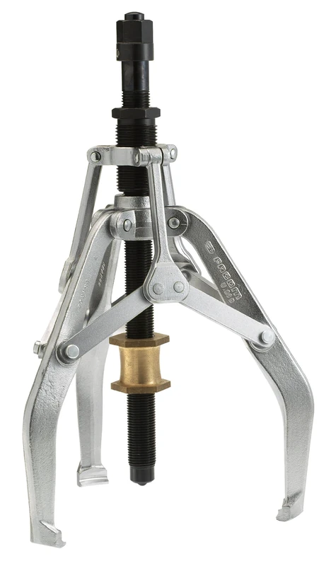 Facom Long-Reach Outside Puller