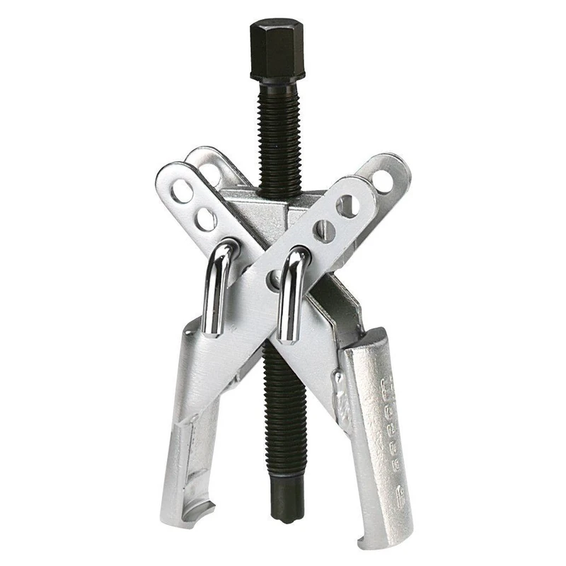 FACOM U.35 Series U.35 Puller with Outside Wide Legs, 15-75 mm Size