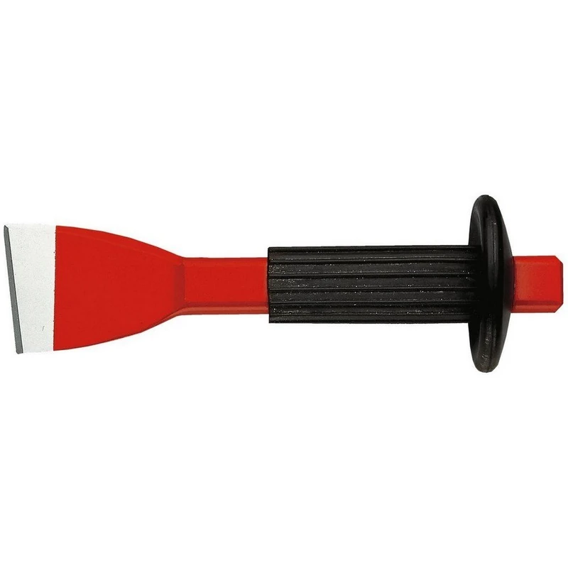 Facom 260.P Turner Chisel with Guard 60 mm