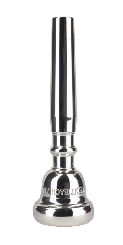 Vincent Bach Mouthpiece Trumpet Artisan Series A451 Model 1 1/2B