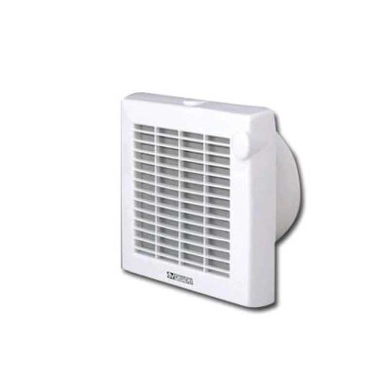 Vortice Punto M 100/4 "A – 11221 Extractor Fan