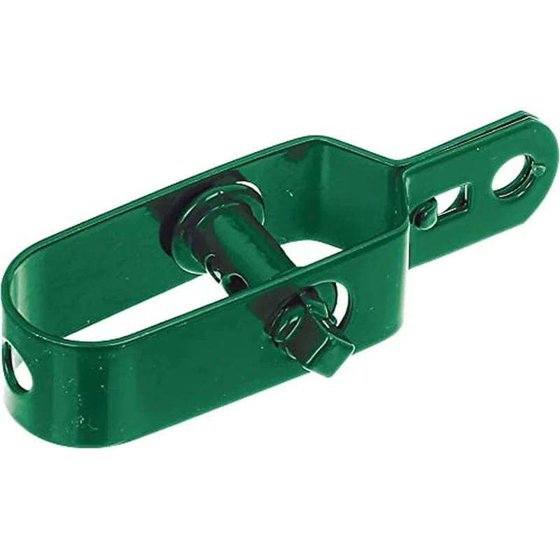 GAH Alberts Galvanised Wire Tensioner 611170, 611330