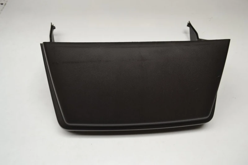 PIAGGIO Ape TM703 Front Mudguard 565799