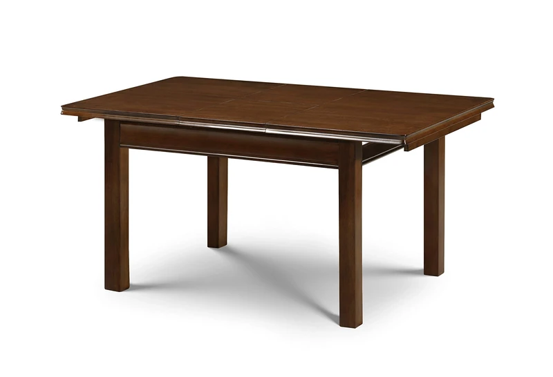 Julian Bowen Canterbury Table