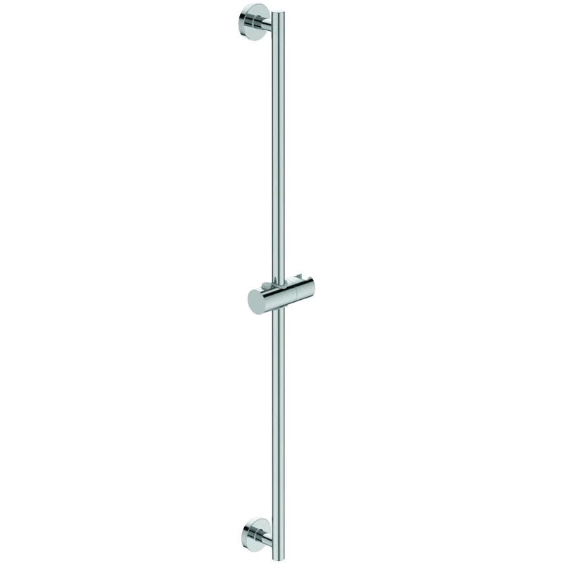 Ideal Standard – Idealrain Slide Rail 900mm - Image 1