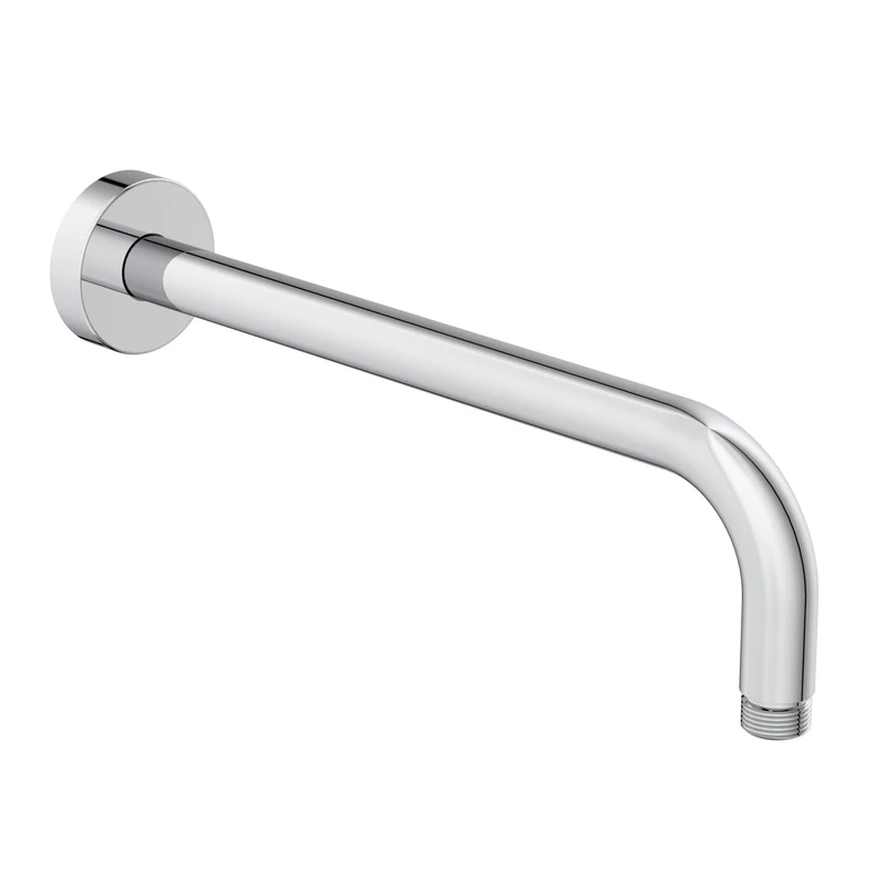 Ideal Standard Idealrain 300mm Horizontal Wall Arm