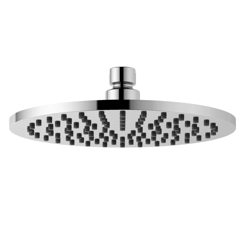 Ideal Standard B9442AA Idealrain Shower Spray Plate, Chrome
