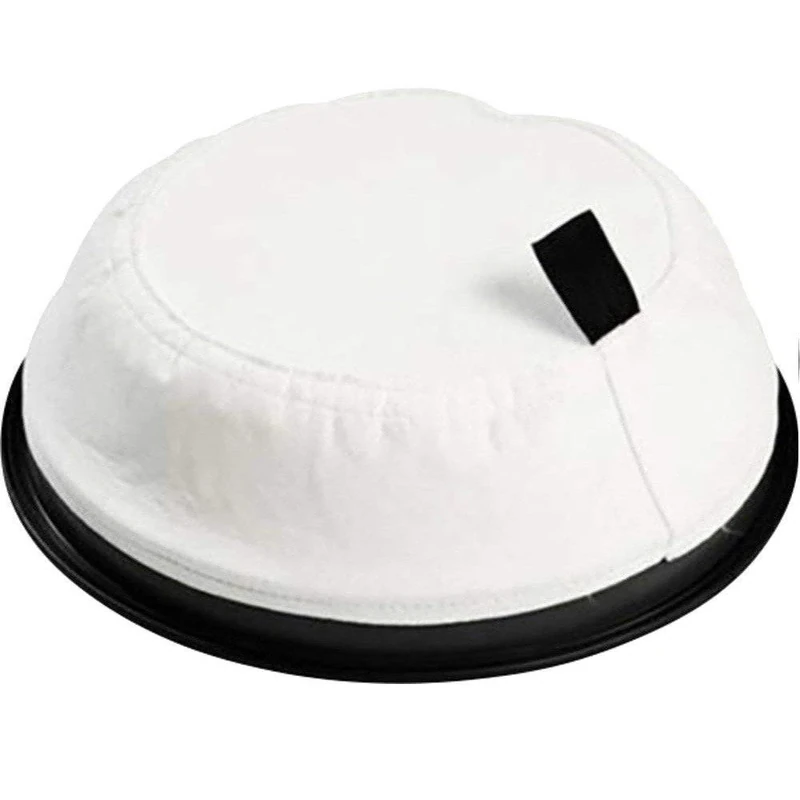 Numatic FVN310 VP300 Vacuum Cleaner Filter