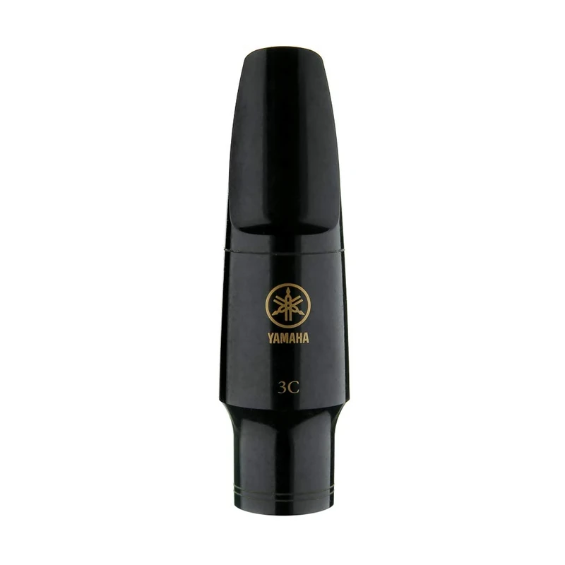Yamaha Tenor saxophone mouthpiece 3C