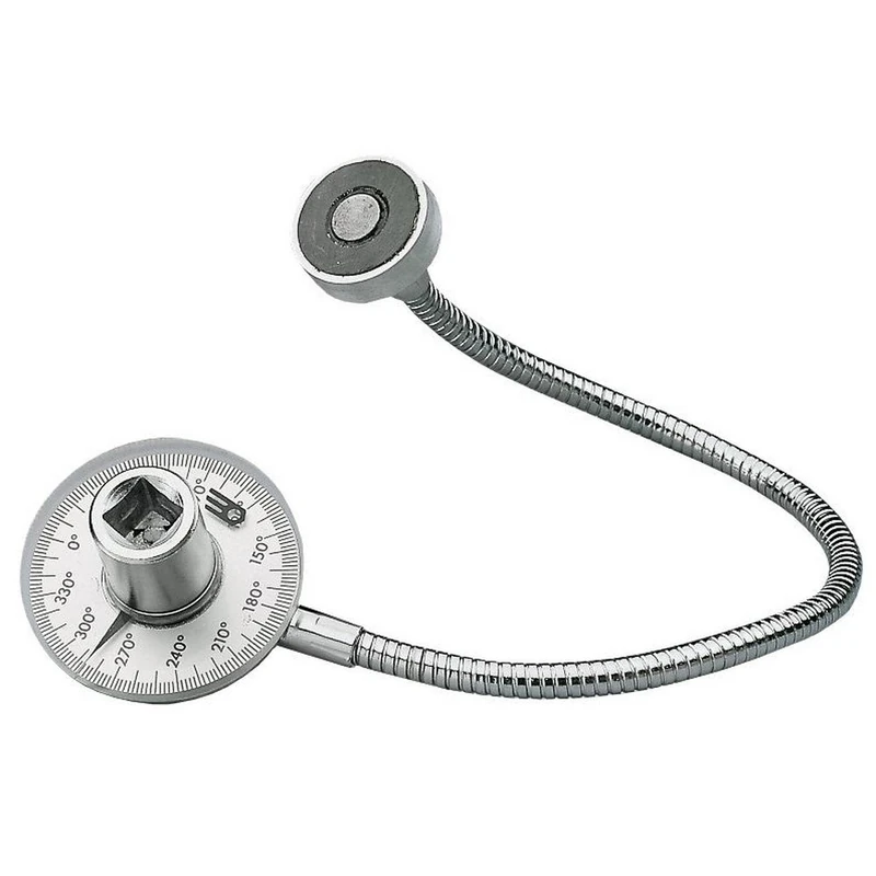 Facom DM. 360 – Tightening Wrench Angled