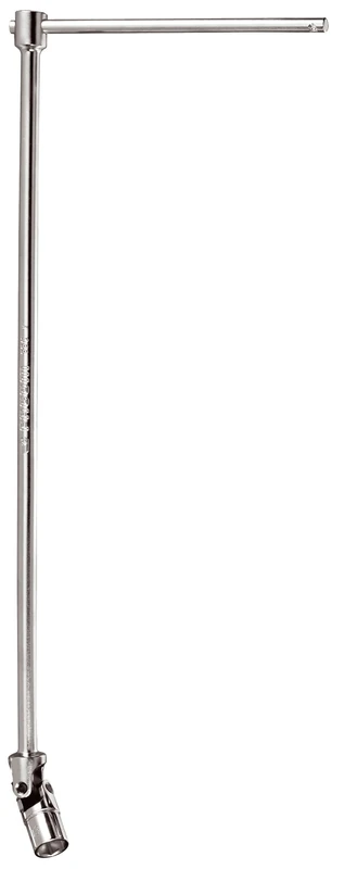 FACOM Joint End Wrench, 1 Piece, 99C.13 - Image 1