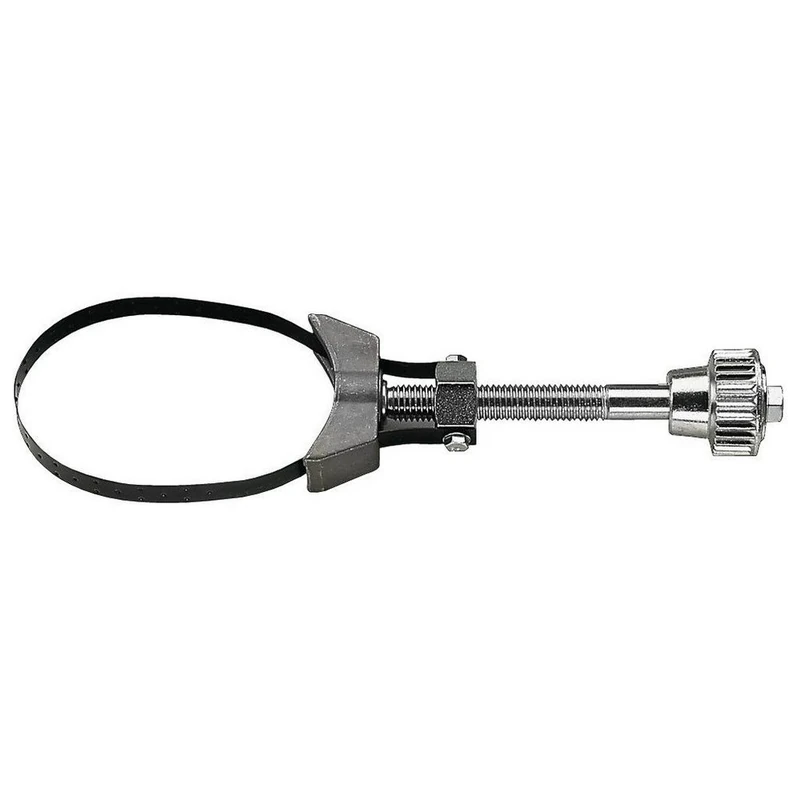 FACOM U.46PL Tension Wrench for Oil Filter Case Clamping Range 65-105 mm Pack of 1