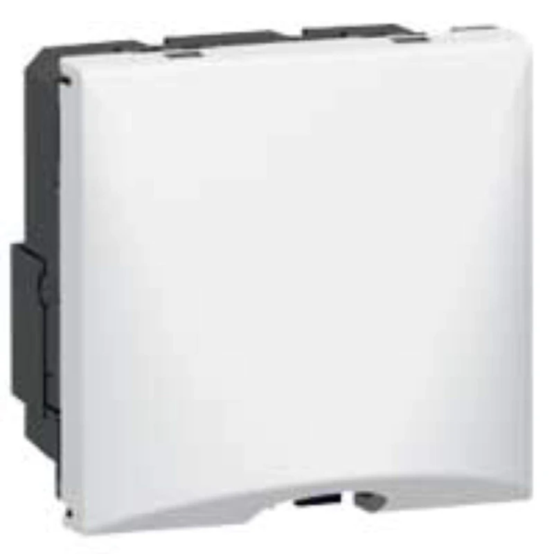 Legrand 077551 MSC KAB.AUSL. 4POL 2M 16A