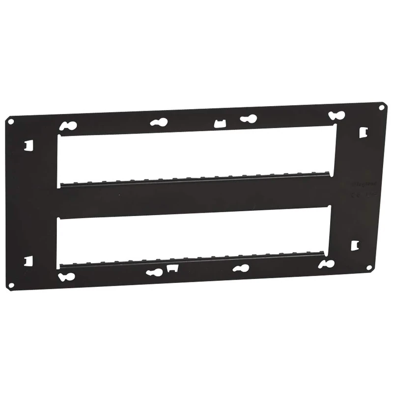 Legrand 080268 MSC Thrust Block 2X10M
