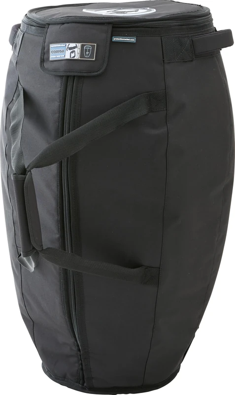 Protection Racket 11.75(Conga) Shaped - Image 1
