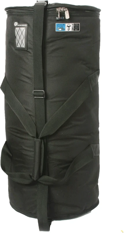 Protection Racket 12,5(Tumba) Shaped