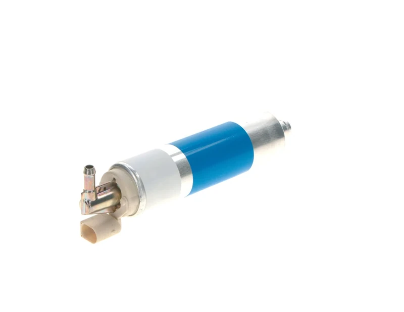 Bosch 0986580354 - Electric fuel pump