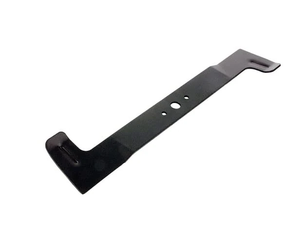 Ratioparts Replacement Blade Honda Reference Number: CG82004341H1, 72511-VK1-A11