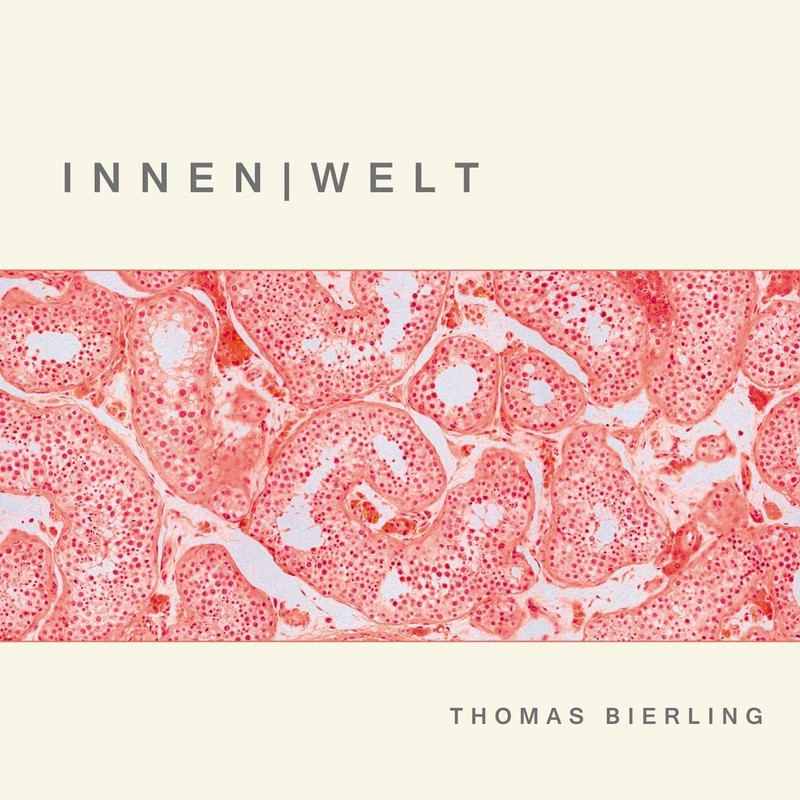 INNEN | WELT - Image 1