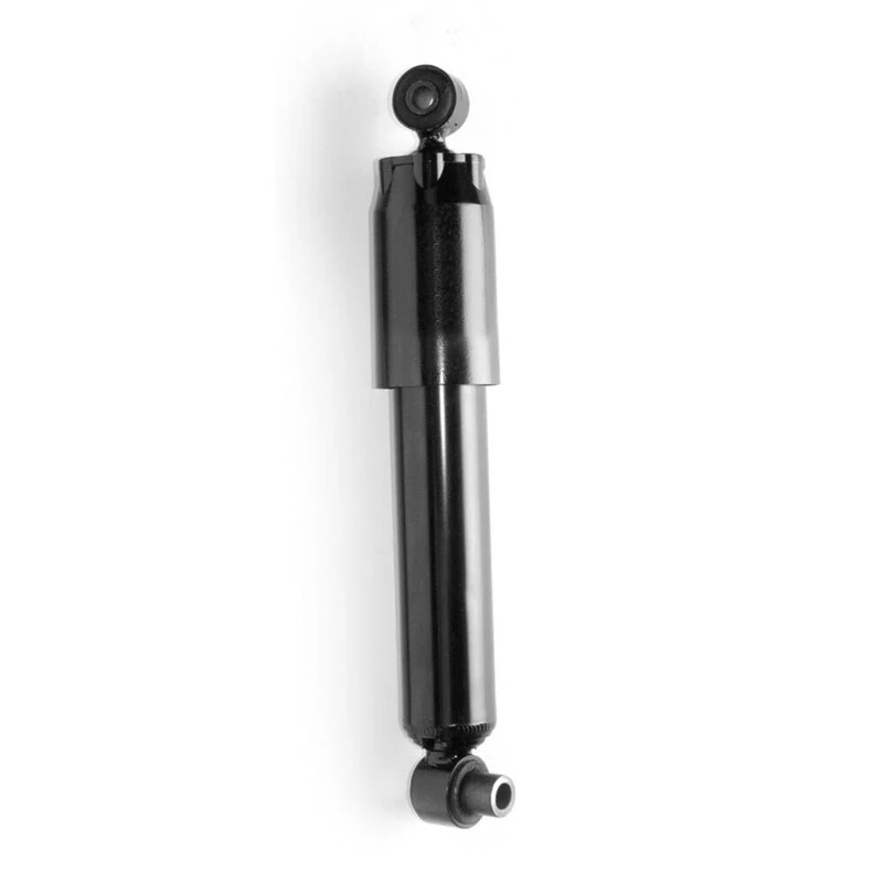 MONROE Shock Absorber | V2079 | Front | for NISSAN INTERSTAR Bus 2002- | OE-Matching Quality | Smooth Ride & Control