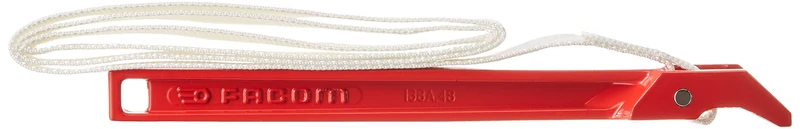 Facom 138A.48 Nylon Strap Wrench