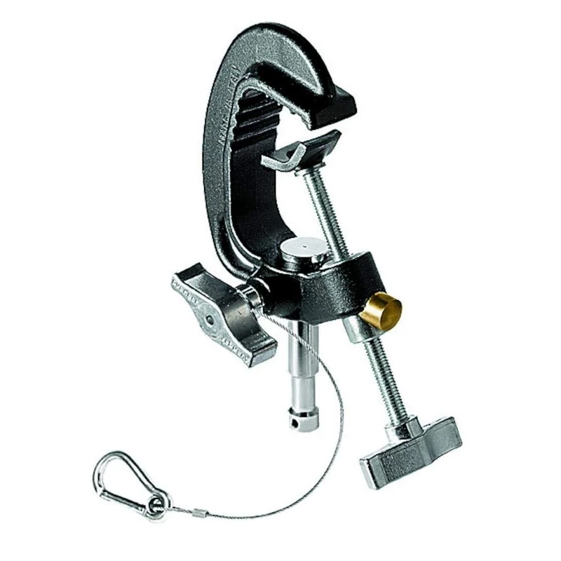 Avenger Quick Action Baby Clamp