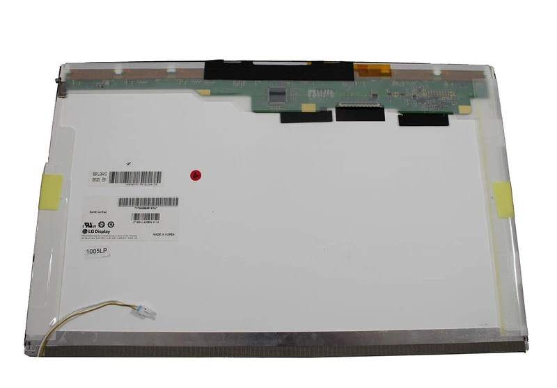 MicroScreen MSC30760