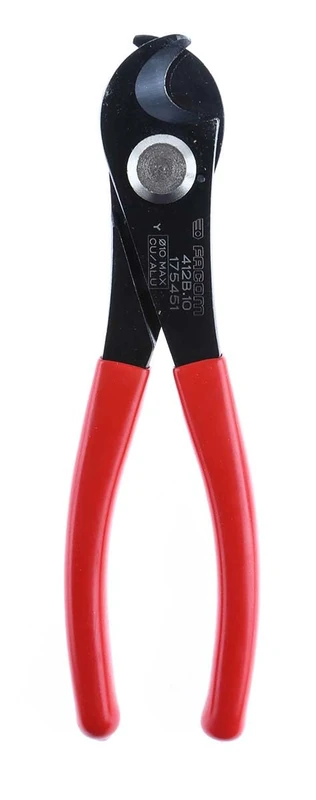 Facom Compact Cable Cutters