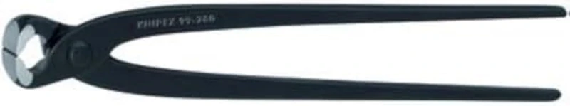Carpenter's Pliers 'Knipex'