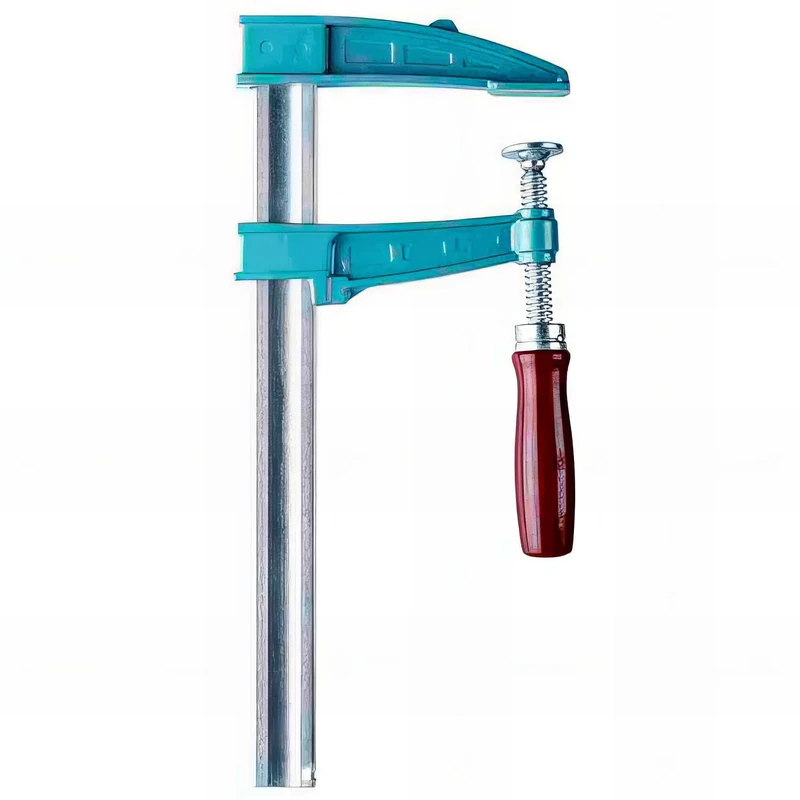 Urko 1537100 – Tourniquet Squeeze 103/4003P 40 x 10-100 cm - Image 1