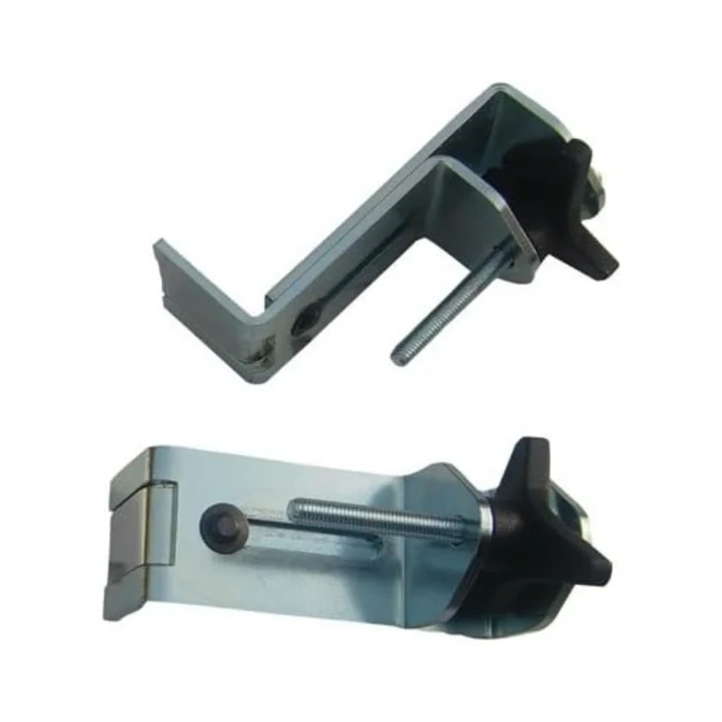 Virutex - Set of 2 shutter adjustment wedges - - Image 1