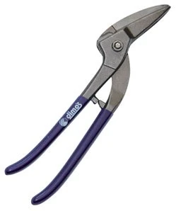 DIMOS-BATIMENT Generic Pelican Snips Right Direction