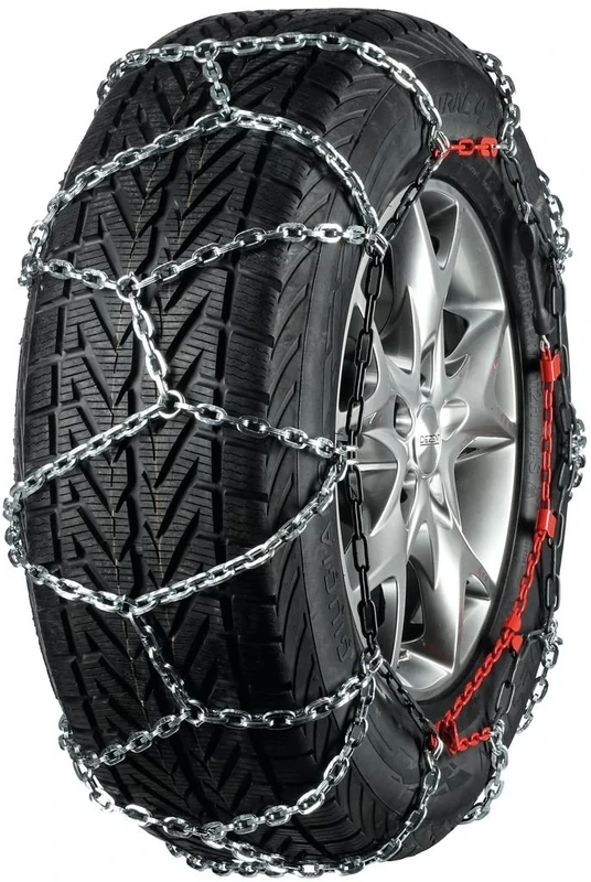 Pewag 4049777 Snow Chains