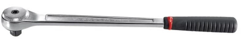 Facom 3/4-inch Compact Ratchet