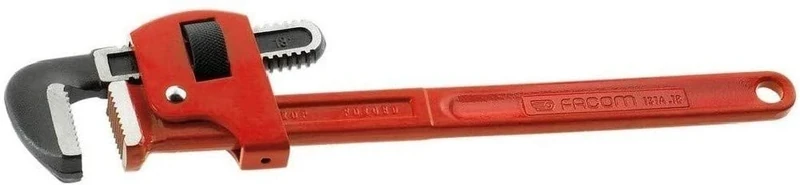 Facom 131 A.36 – Stillson Pipe Wrench 36 Model