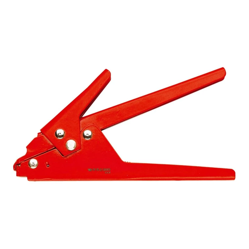 Facom Pliers for Plastic Cable-Ties