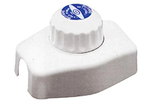 Dipra 11415 Trigger - Image 1