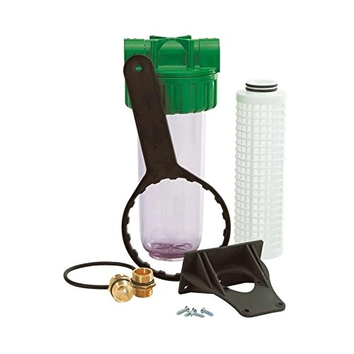 Dipra 652051 Filter, Multicolored, Norme