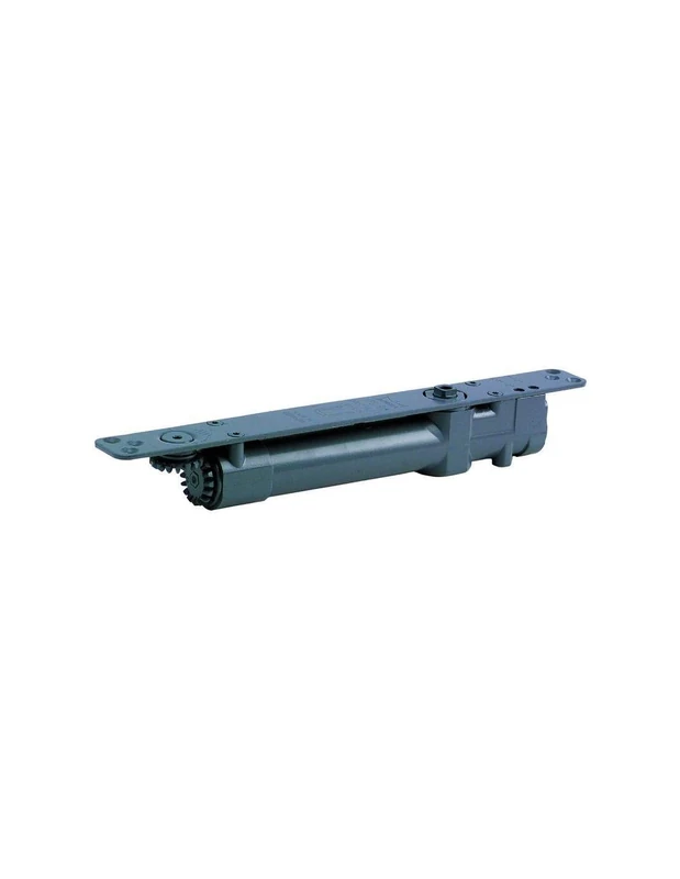 Dorma France ITS96 2S 2-4 Door Closer - Image 1