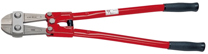 Unior Bolt Cutter 450 596/6A