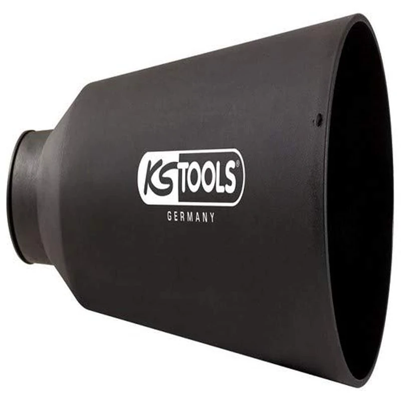 KS Tools 150.9315 Oil Filler Universal