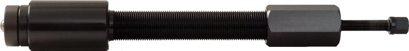 KS Tools 615.0001 17mm Puller Hydraulic Screw