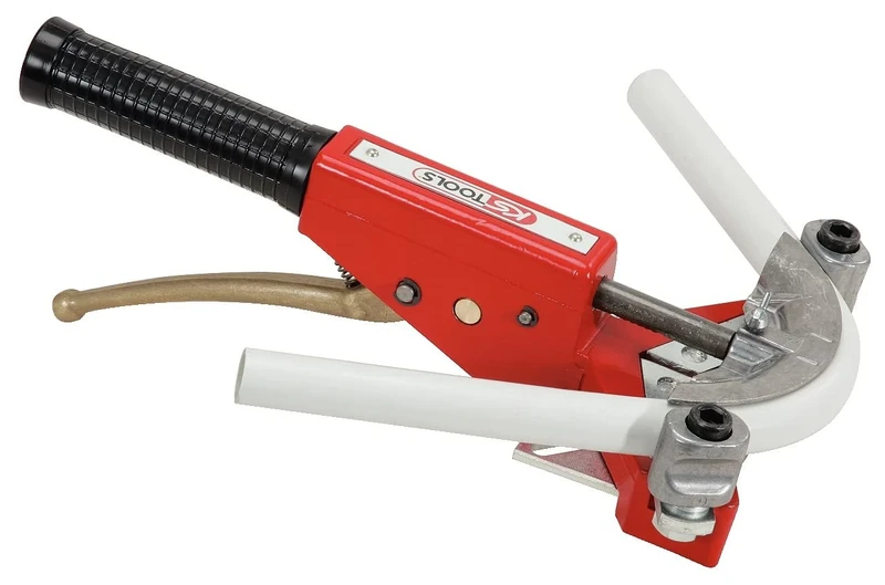 KS Tools 203.1208-basic unit for bending Ratchet - Image 1