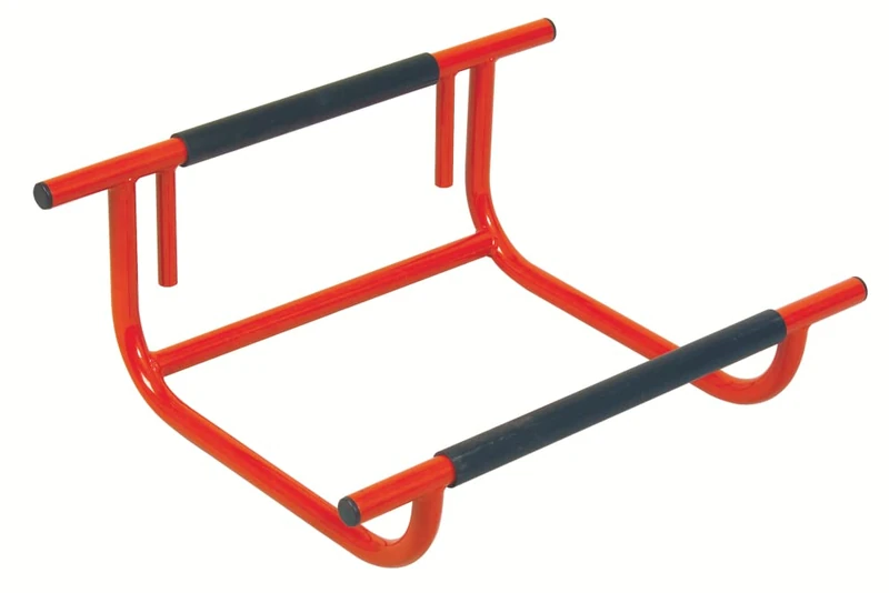 KS Tools 160.0236 Support Cradle for Water Heater - Image 1