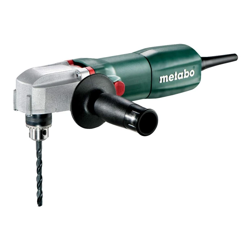 Metabo WBE 700 705 W 1800 g Power Drill 705 W 430 W 1.8 kg