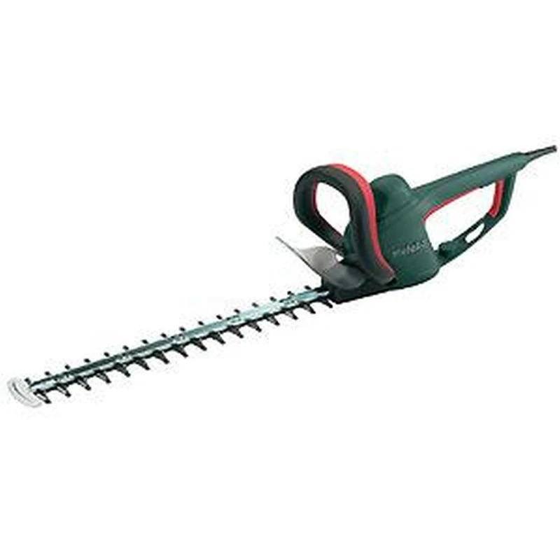 HS 8755 (608755000) Cortasetos